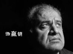 什么是網(wǎng)站運(yùn)營(yíng)？網(wǎng)站運(yùn)營(yíng)怎么做？